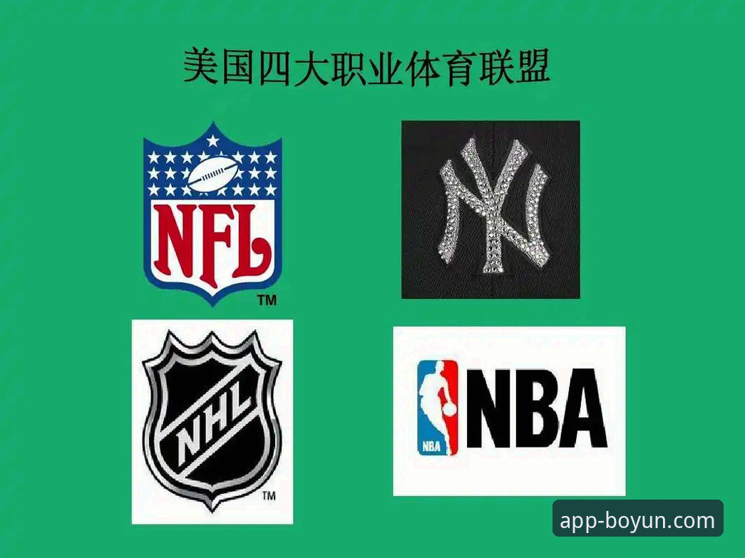 博云体育功能详解 vs 传统体育平台：专业用户的选择差异在哪里？